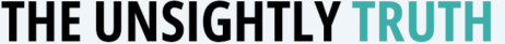The Unsightly Truth of Laser Vision Correction LASIK Surgery Makes Healthy Eyes Sick
